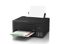 Epson EcoTank L3350 - Wi-Fi - Print / Copy / Scan